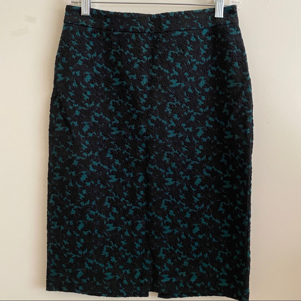 Michael Kors Pencil Skirt